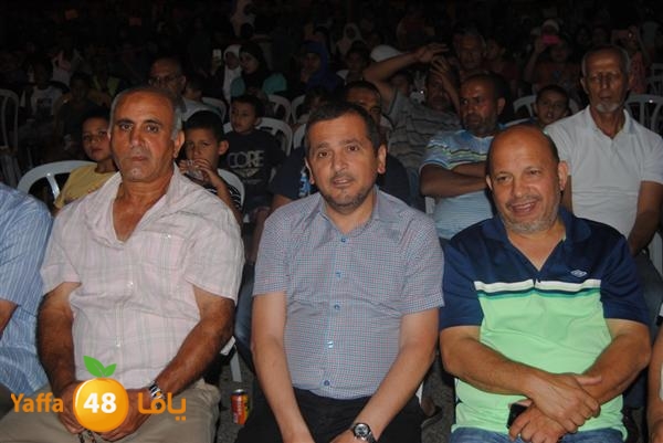 mahrajan ramala 0528 (62).JPG